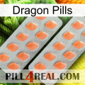 Dragon Pills 27